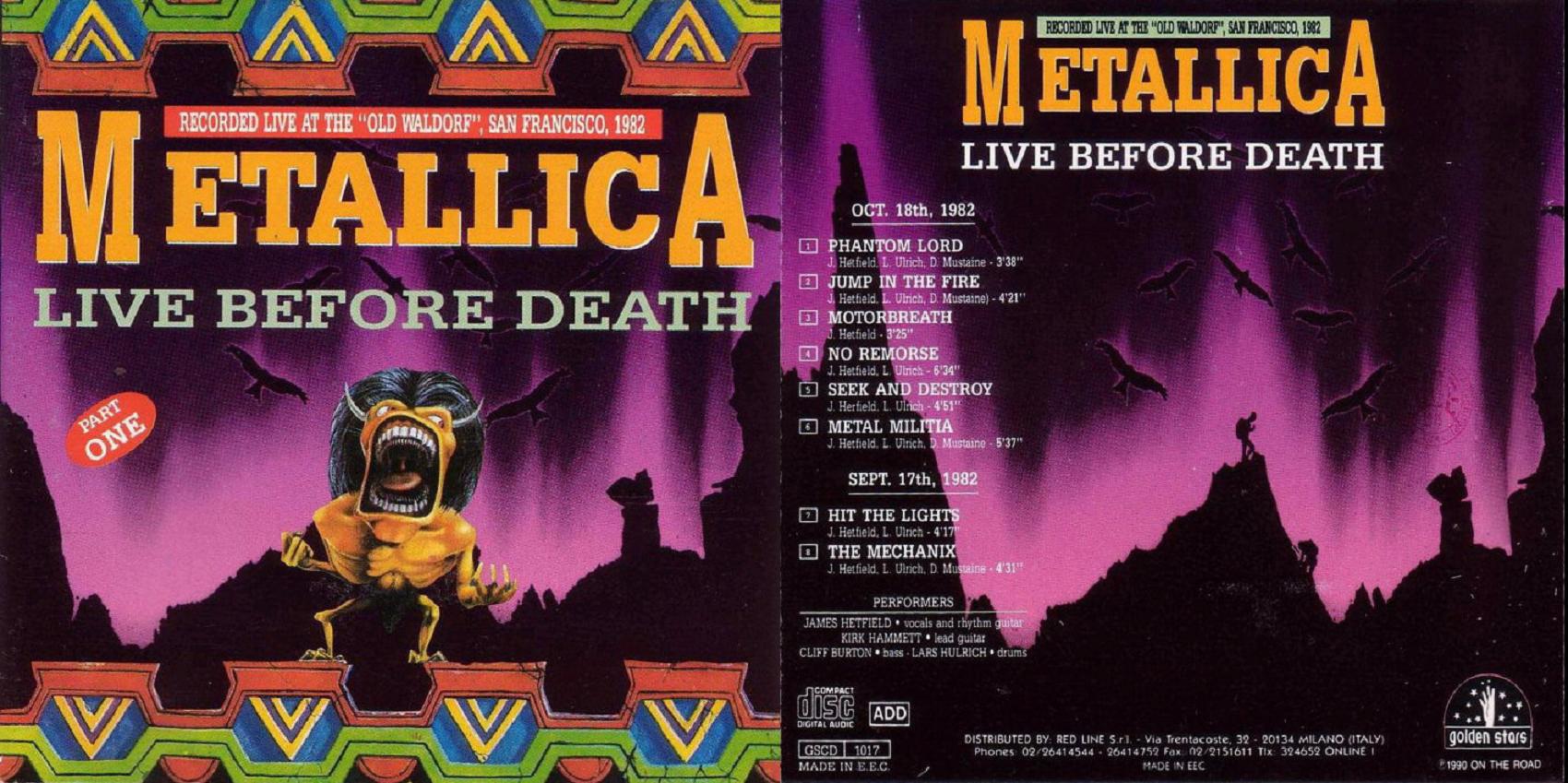 1982-10-18-Live_before_death_pt1-front